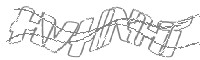 Check code